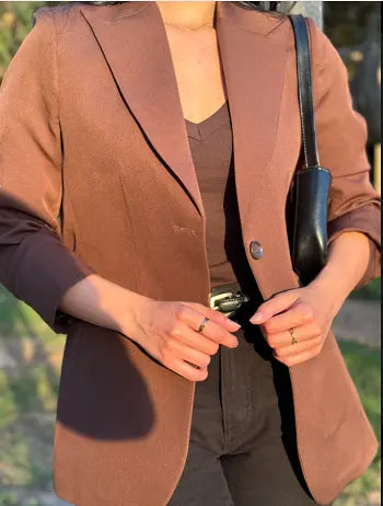 blazer2
